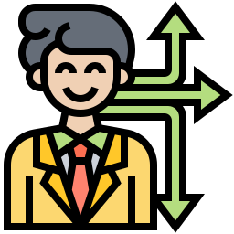 Career Counselling