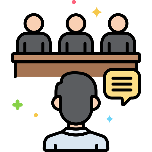 Interview Clinics