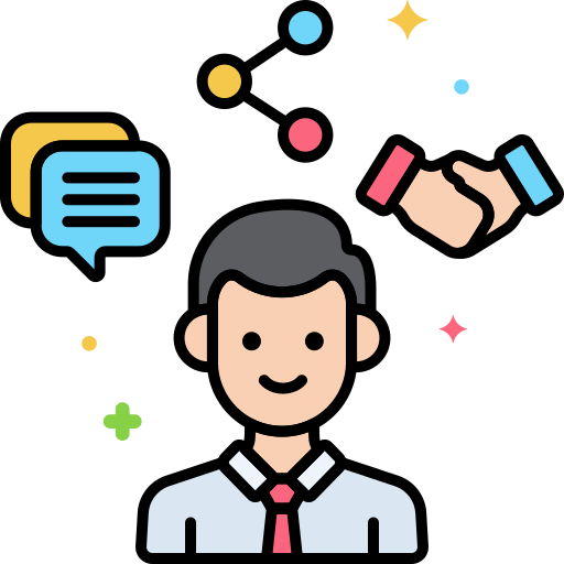 Soft Skills Training