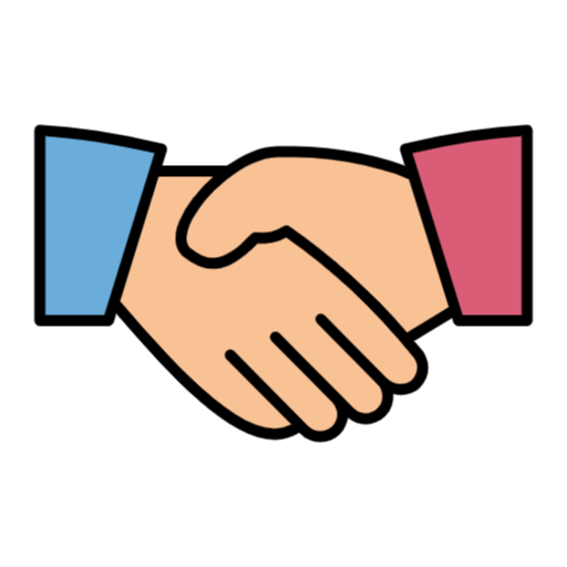 Industry Partnerships