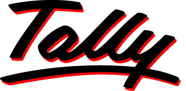 Tally ERP