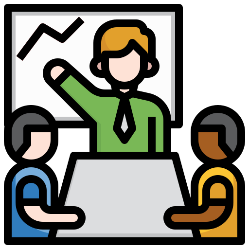 Job Oriented Training