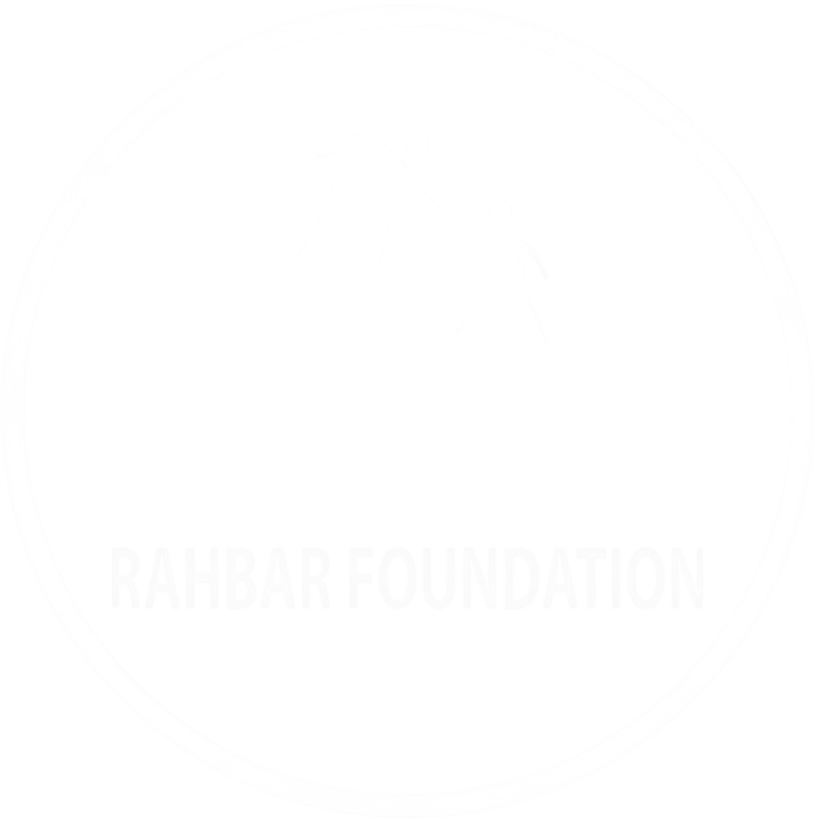 Rahbar Foundation